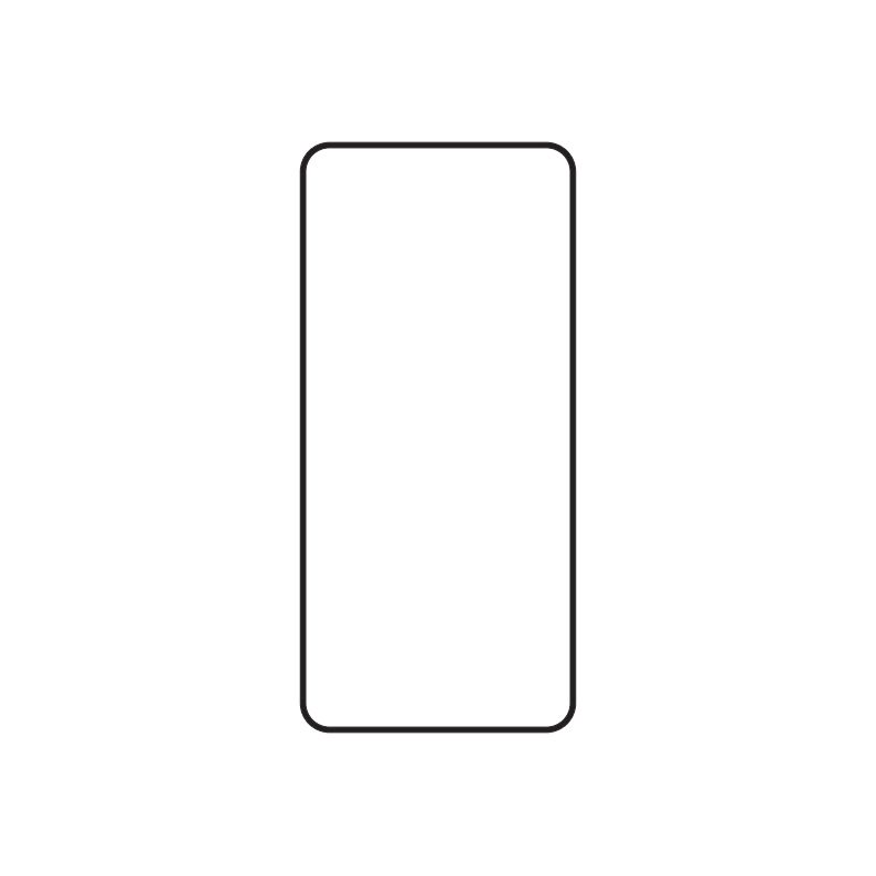 MyScreen G16 Basic to Premium Range Model Diamond Smart Glass