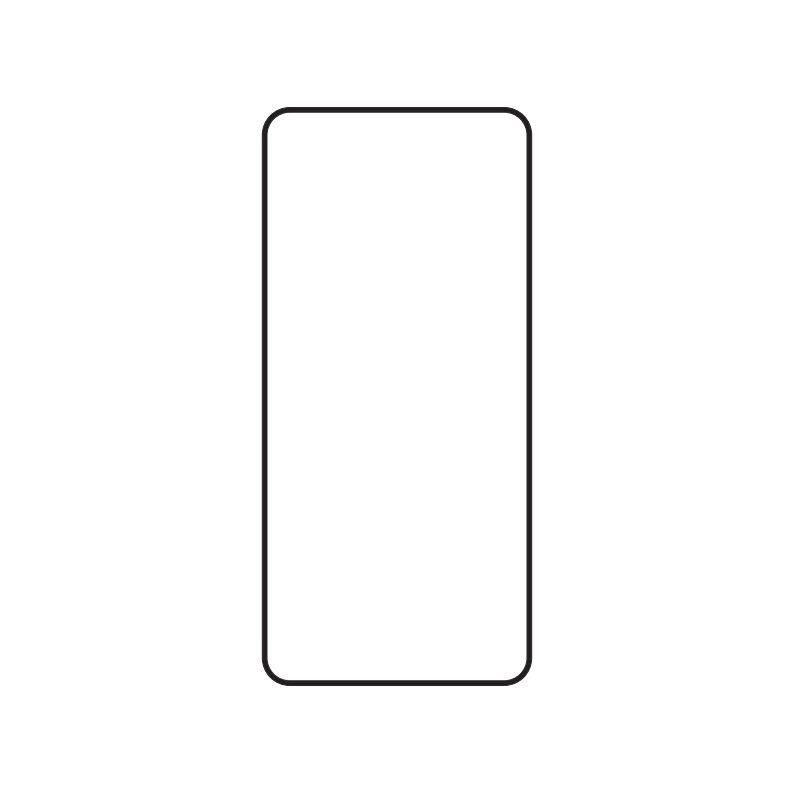 MyScreen G17 Basic to Premium Range Model Diamond Smart Glass