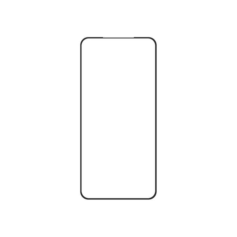 MyScreen G18 Basic to Premium Range Model Diamond Smart Glass