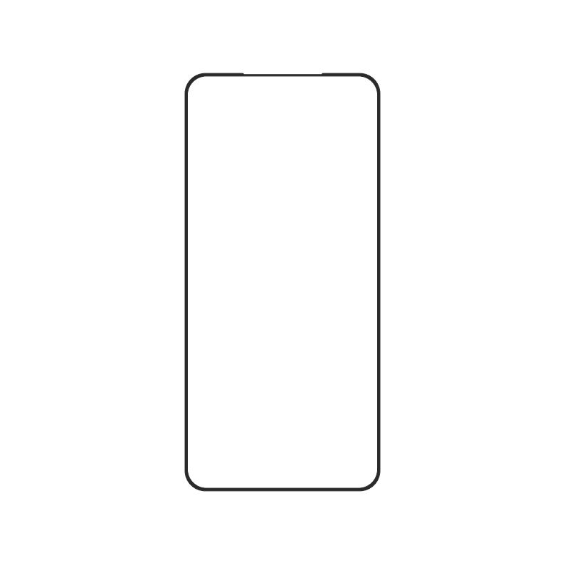 MyScreen G19 Basic to Premium Range Model Diamond Smart Glass