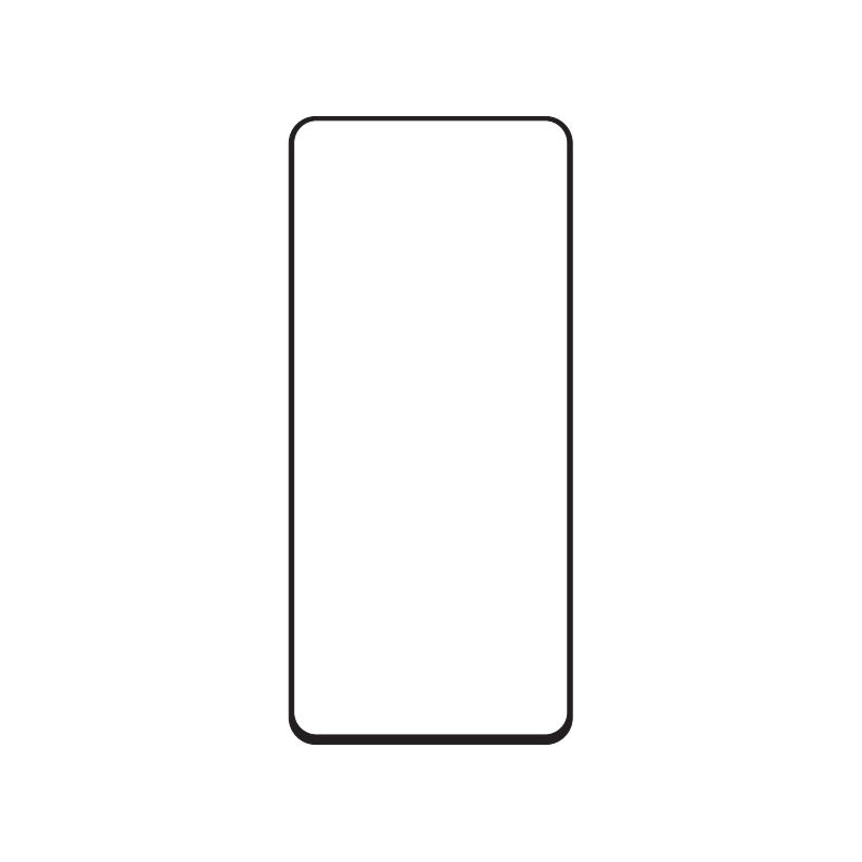 MyScreen G2 Basic to Premium Range Model Diamond Smart Glass