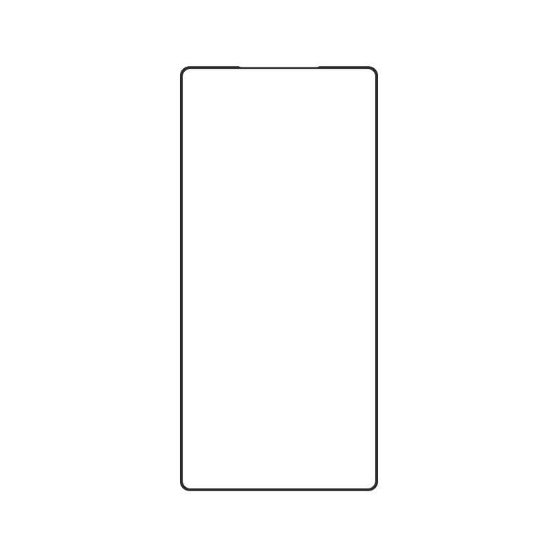 MyScreen G20 Basic to Premium Range Model Diamond Smart Glass