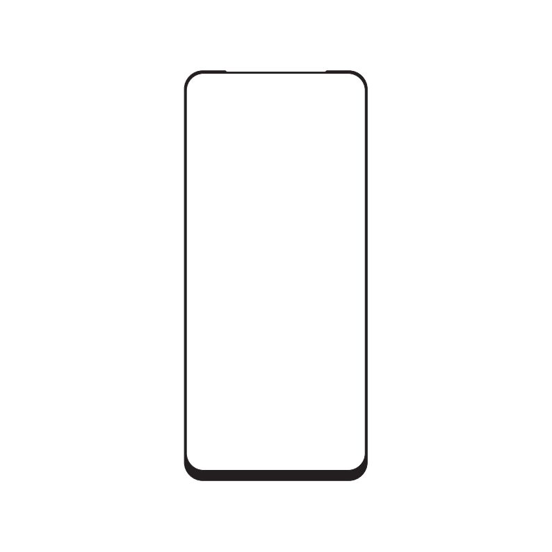 MyScreen G3 Basic to Premium Range Model Diamond Smart Glass