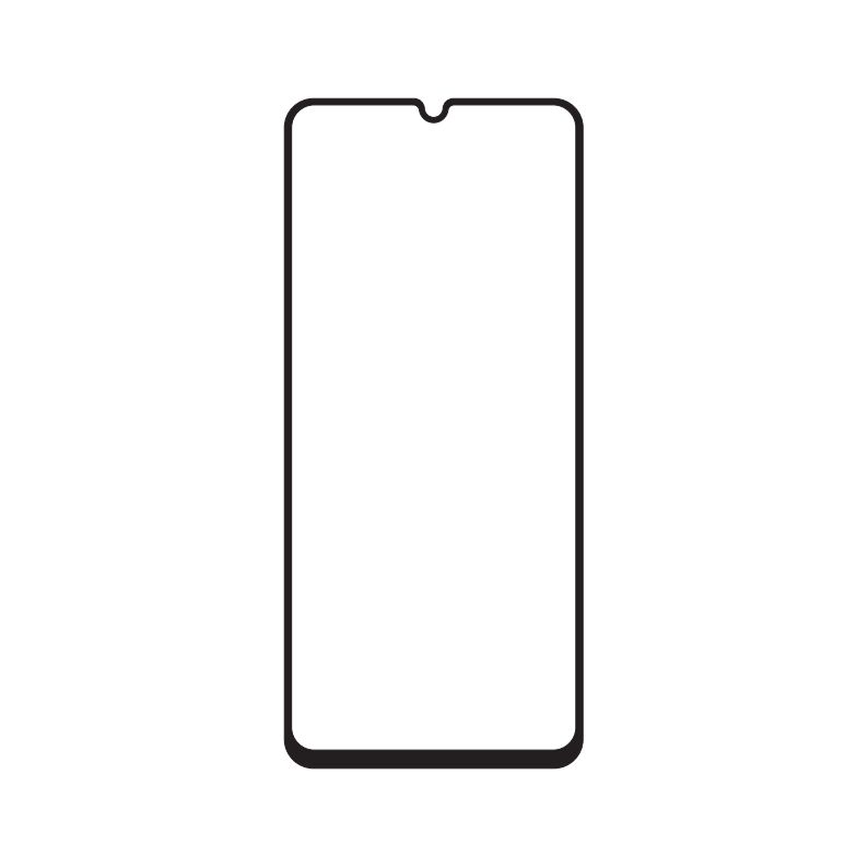 MyScreen G4 Basic to Premium Range Model Diamond Smart Glass