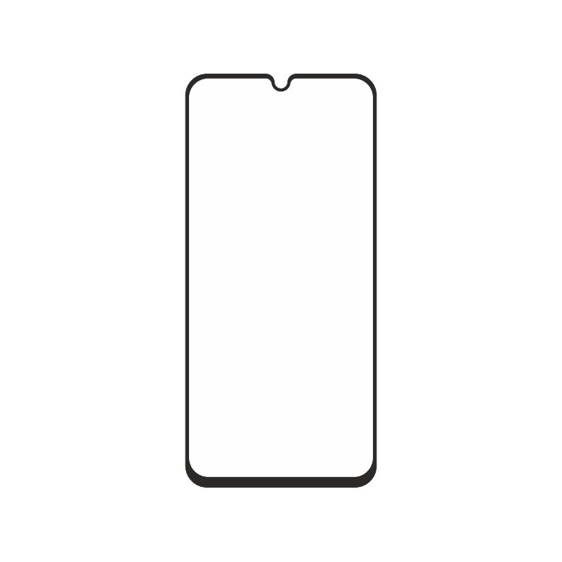 MyScreen G6 Basic to Premium Range Model Diamond Smart Glass
