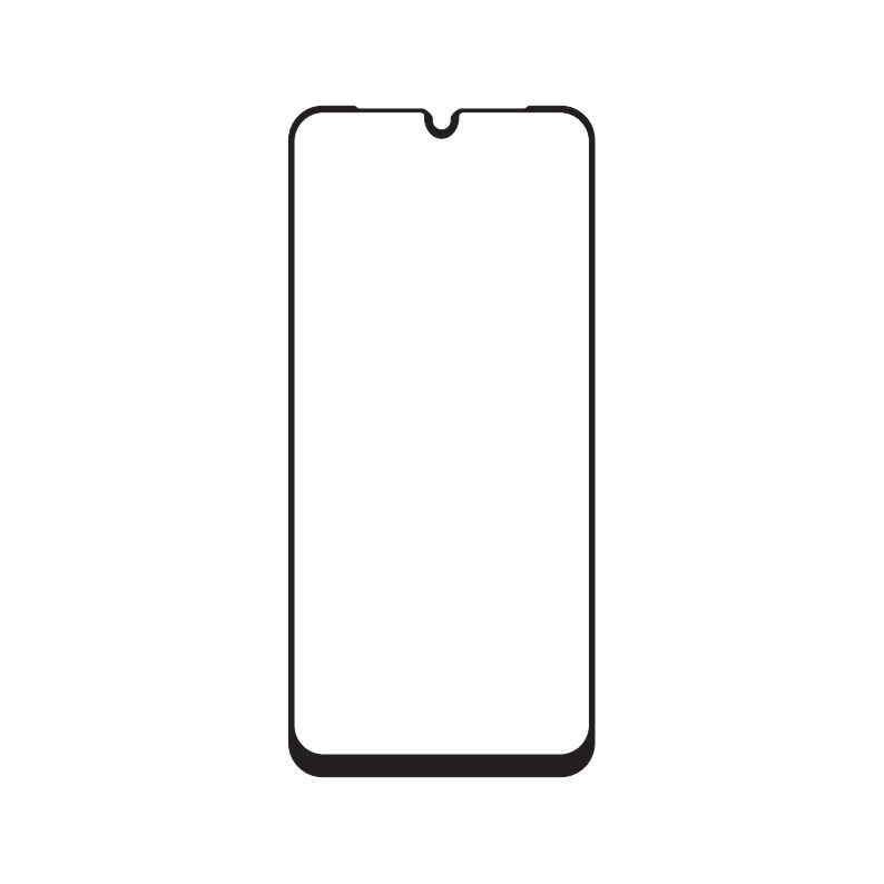 MyScreen G7 Basic to Premium Range Model Diamond Smart Glass