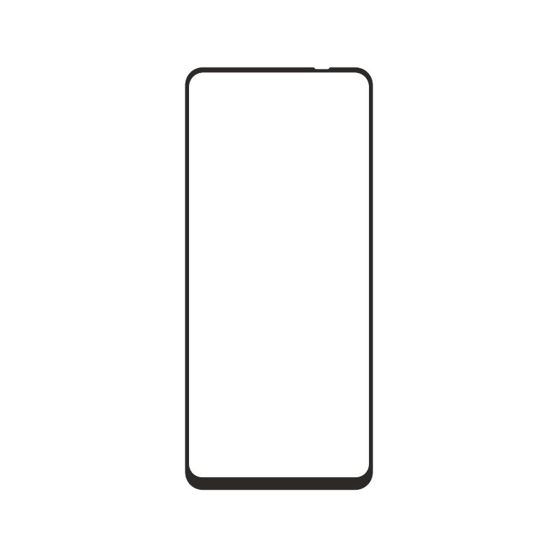 MyScreen G9 Basic to Premium Range Model Diamond Smart Glass