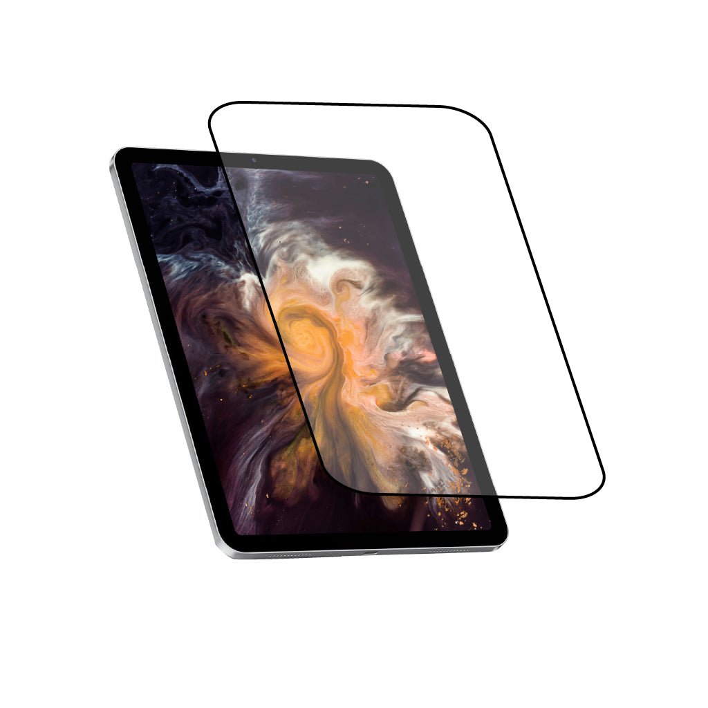 MyScreen iPad Air 11inch (2025) Diamond Glass