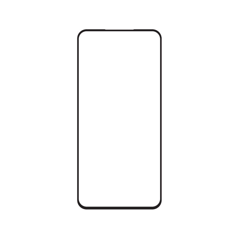 MyScreen Smart 11 Basic to Mid Range Model Gepard Smart Glass