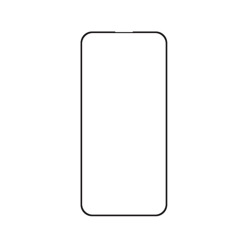 MyScreen Smart 2 Basic to Mid Range Model Gepard Smart Glass