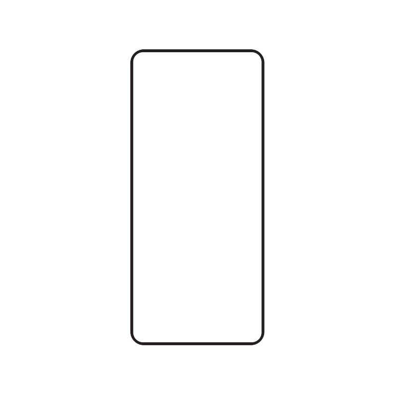 MyScreen Smart 3 Basic to Mid Range Model Gepard Smart Glass