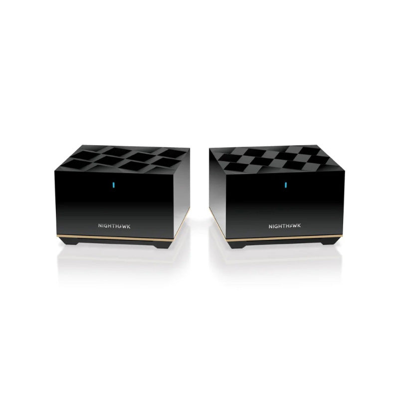 Netgear Nighthawk Tri-Band Wi-Fi 6E Mesh (MK92)