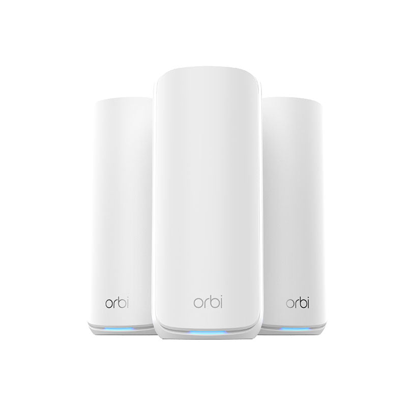 Smart Home
