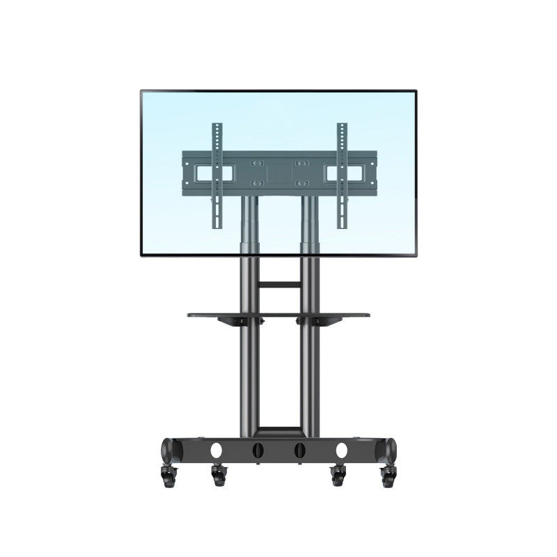 Northbayou AVA1500-60-1P Mobile Stand