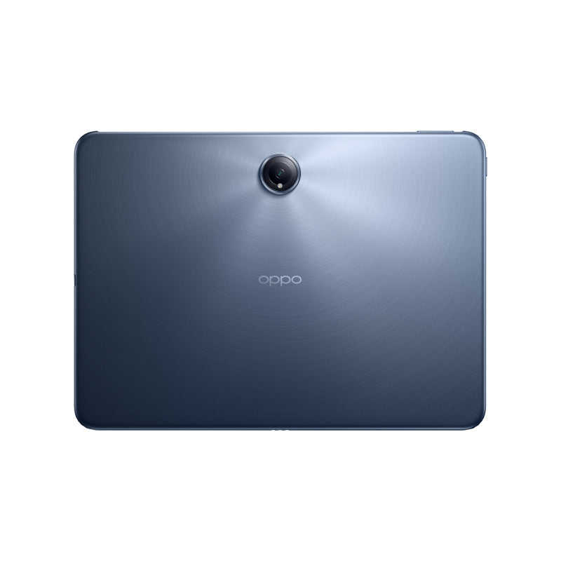 OPPO Pad 3 Pro Wi-Fi 12+256GB Starlit Blue