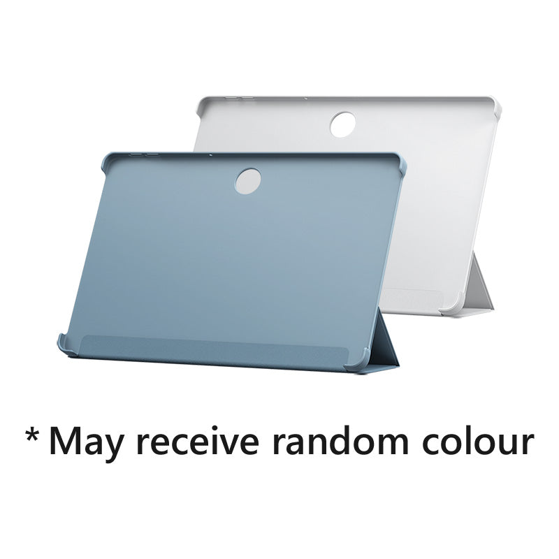 OPPO Pad SE Keyboard Case