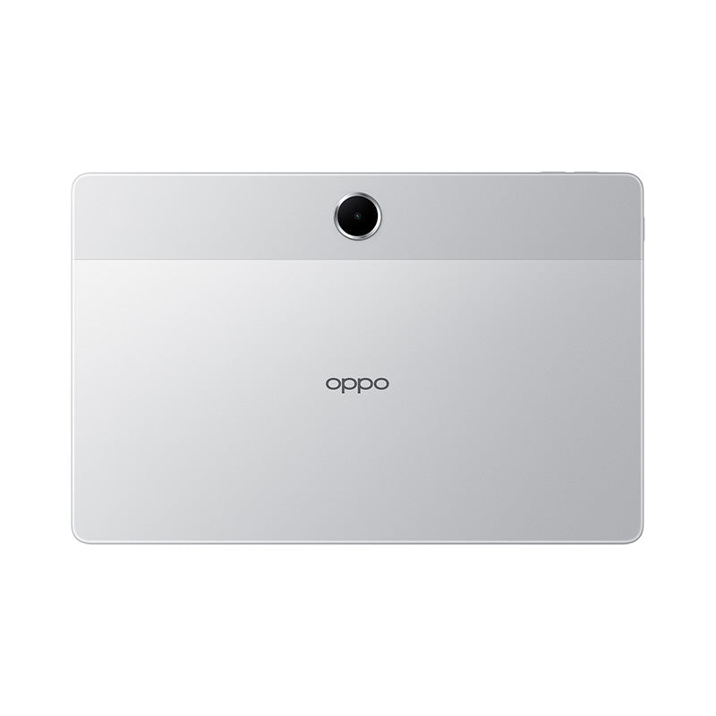OPPO Pad SE LTE 4+128GB Starlight Silver
