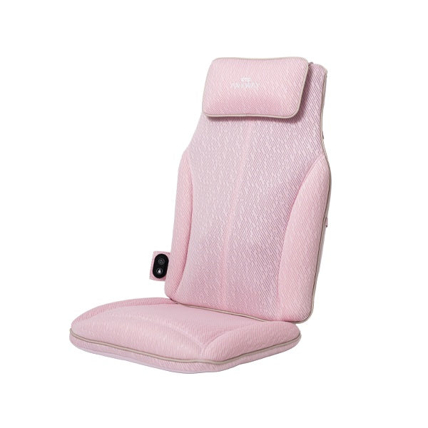 OTO AY-100 Anyway Versatile Seat Massager Pink