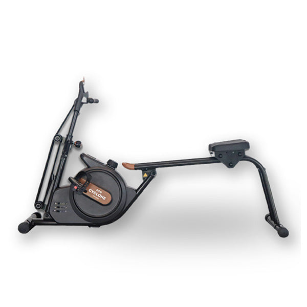 OTO CN-1000 Cyclone All-In-One Exercise Bike