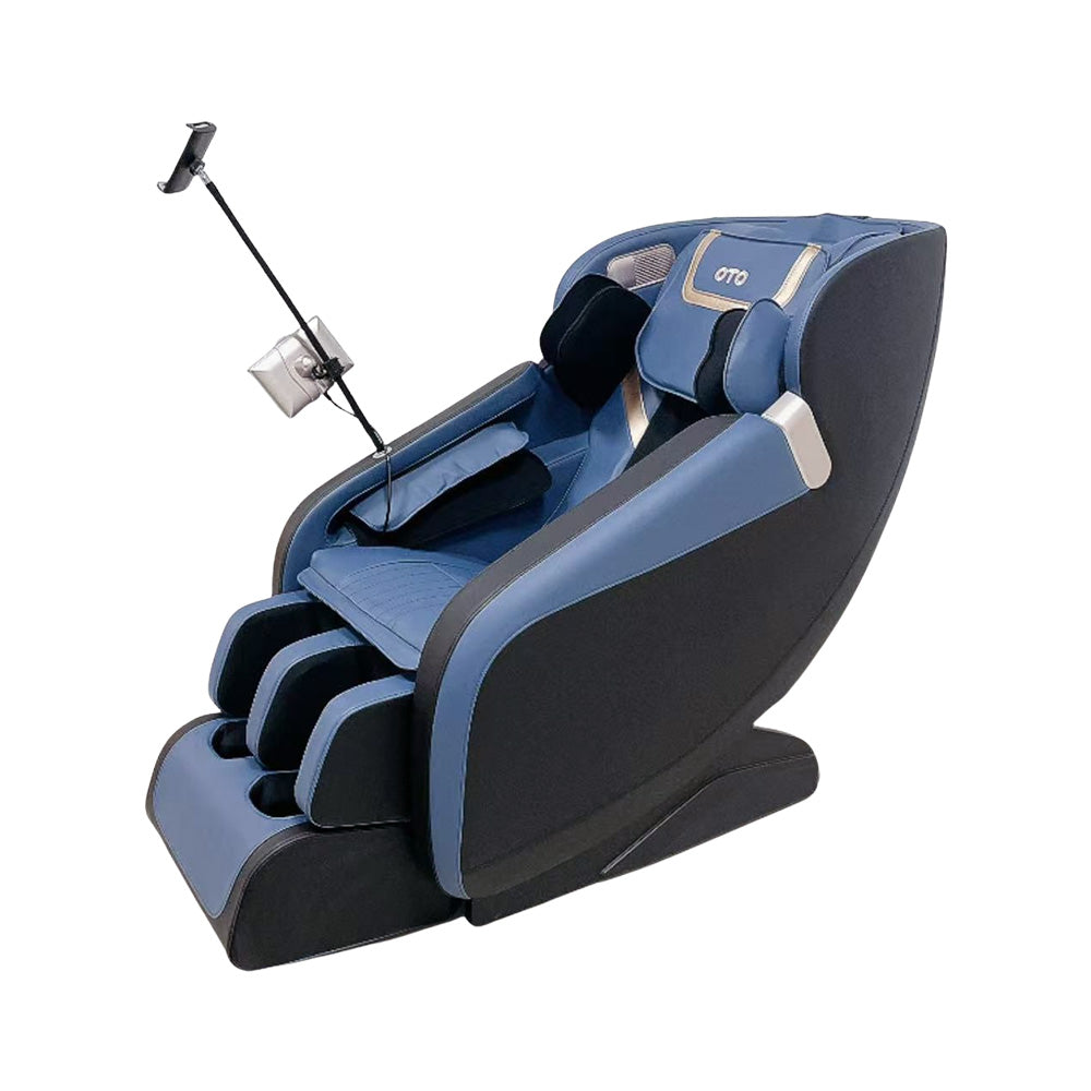 OTO EM-01 Elements Massage Chair