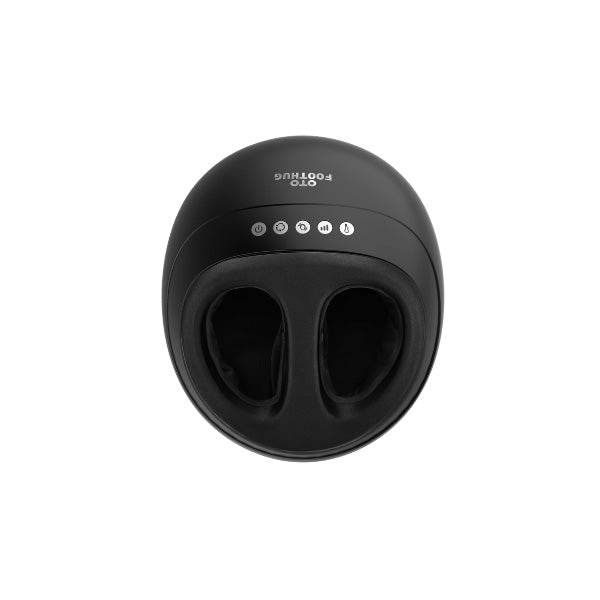 OTO FH-108 Foot Hug Relaxing Foot Massager
