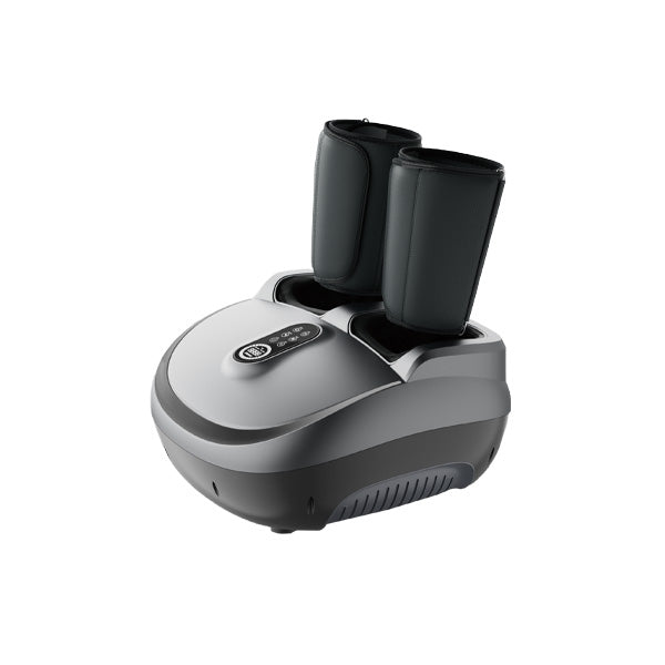 OTO FP-100 Foot Plus 3D Foot Massager