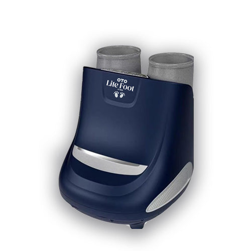 OTO LF-800 Lite Foot Feet and Calf Massager