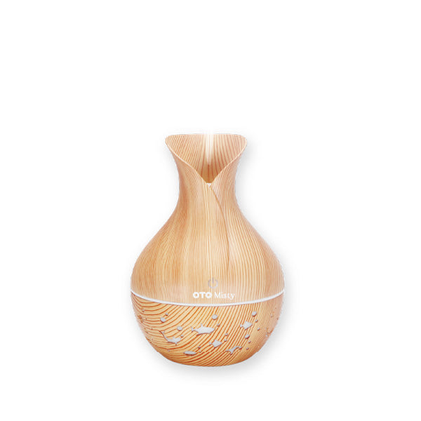 OTO MS-150 Misty Air Humidifier / Aroma Diffuser
