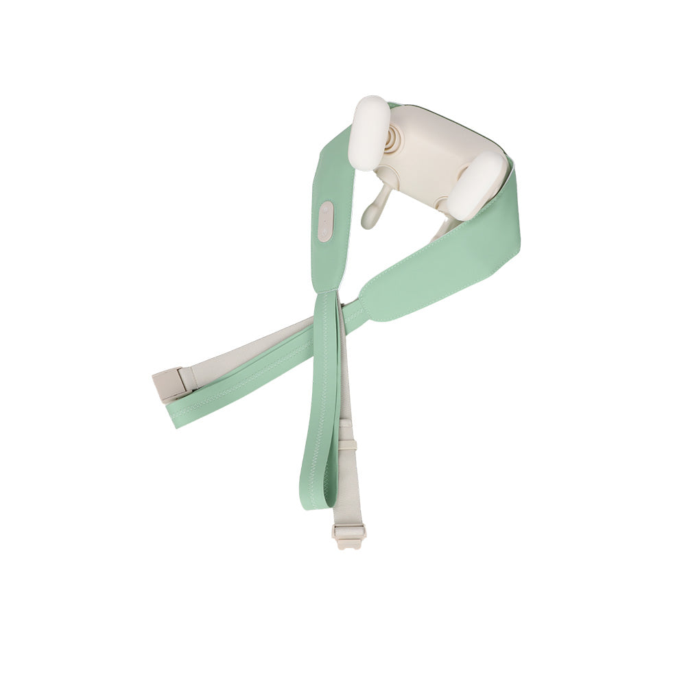 OTO NK-100 Neckie Compact 3D Neck Massager