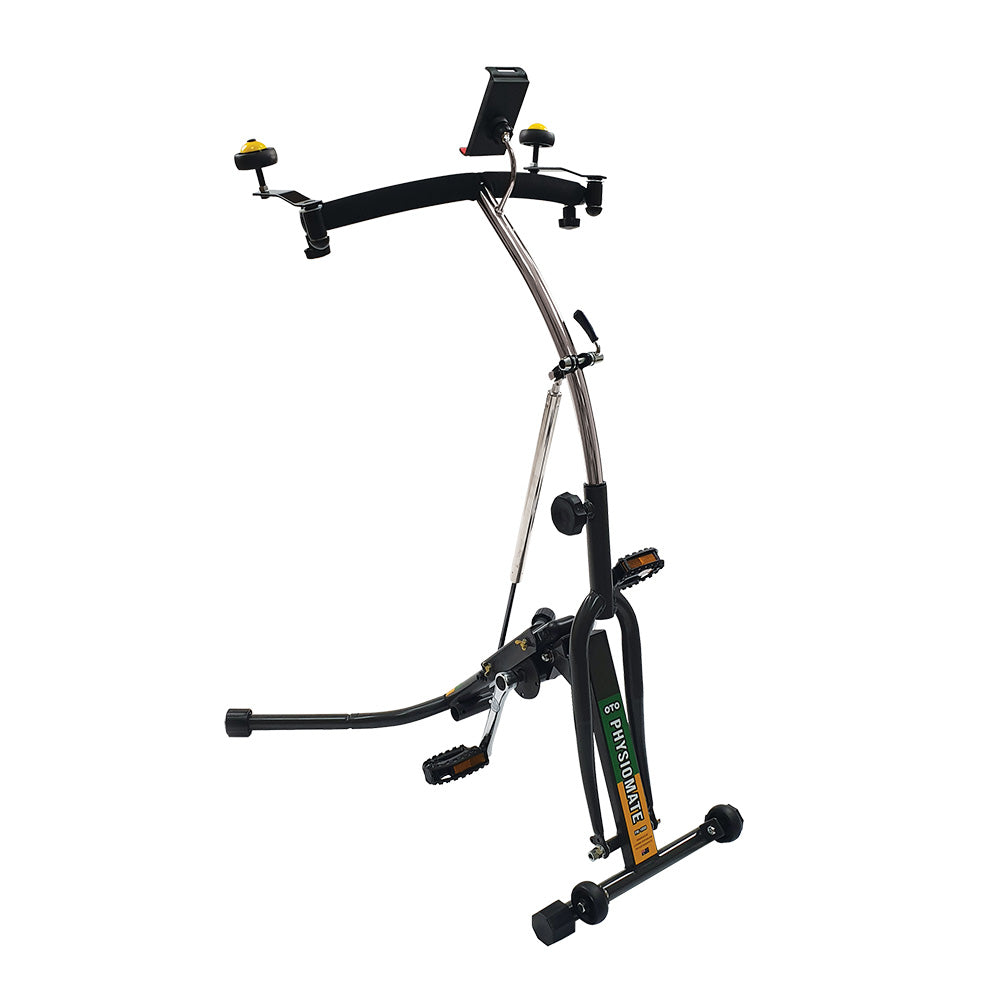 OTO PM-1000 PhysioMate Exercise Bike