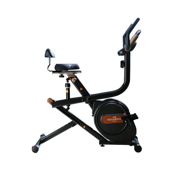 OTO RB-1000+ Rowbike Plus