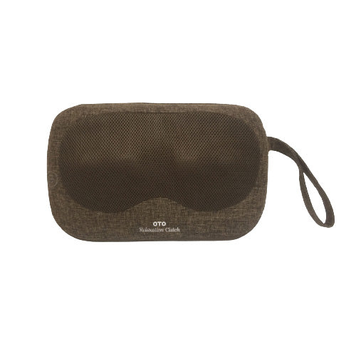 OTO RC-188U Relaxation Clutch Massager