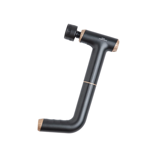 OTO SR-700 Smart Reach Sport Massager
