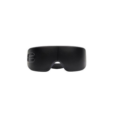 OTO VX-500 VisionX Eyes Massager Black