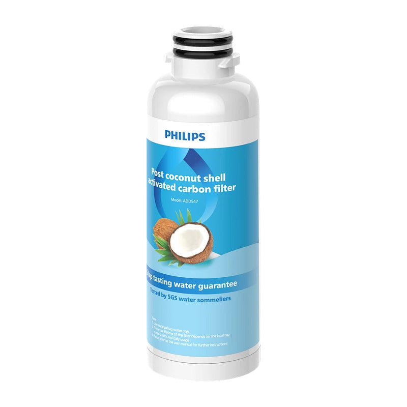 Philip ADD547/90 RO Water Filter for ADD6912BL/90