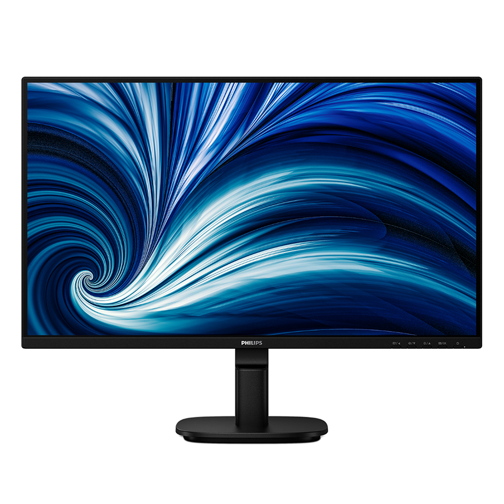 Philips 24B2N2200G - 24" FHD IPS 144Hz Monitor