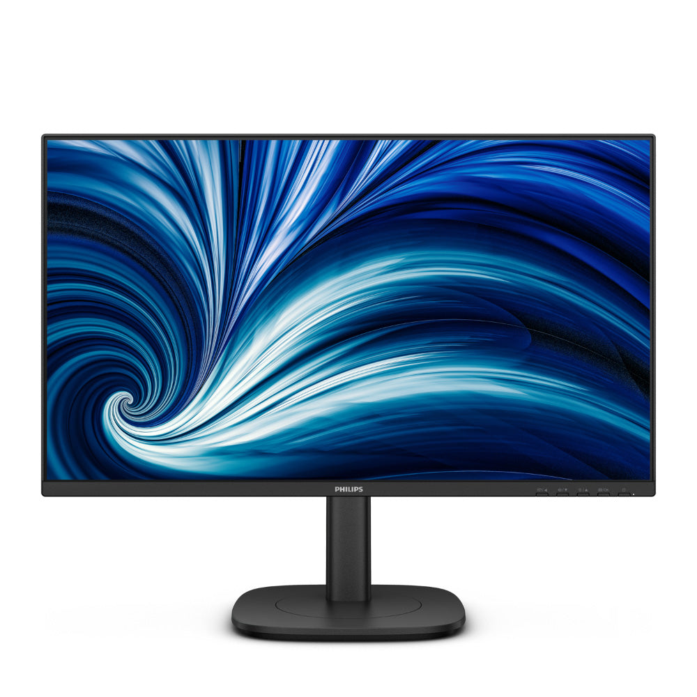 Philips 24B2N3200J 24" FHD IPS 120Hz Business Monitor