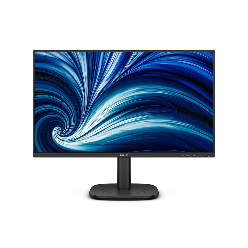 Philips 24B2U3301 - 24" FHD IPS 120Hz Monitor