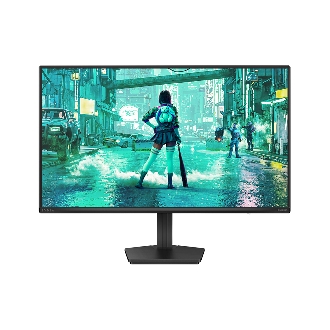 Philips Evnia 24M2N3200PF - 24" FHD Fast IPS 260Hz Gaming Monitor