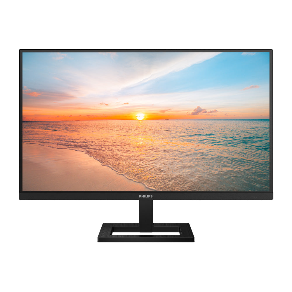Philips 27E1N1800AE - 27" UHD IPS 60Hz Monitor