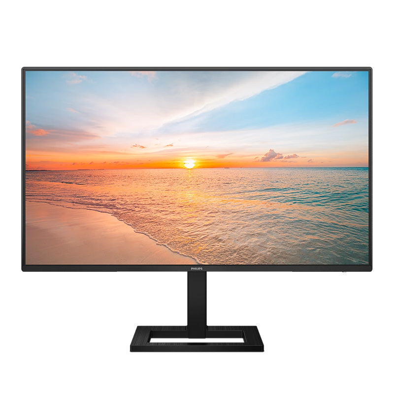 Philips 27E1N1900AE - 27" UHD IPS 60Hz Monitor