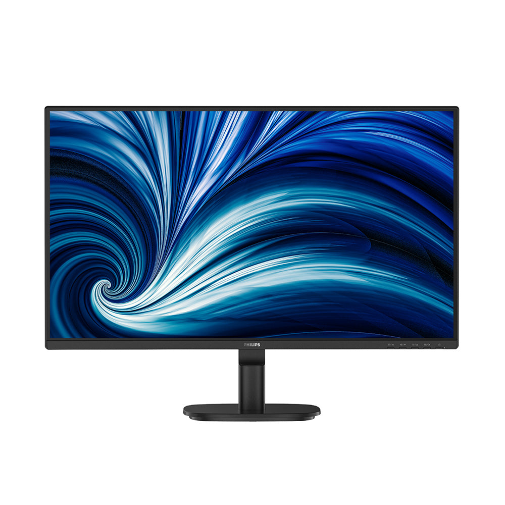 Philips 27B2N2200G - 27" FHD IPS 144Hz Monitor