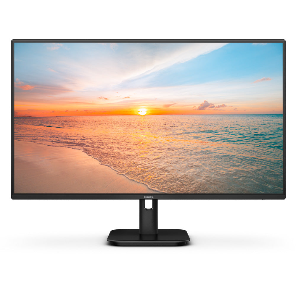Philips 27E1N2500A 27" QHD IPS 120Hz Monitor