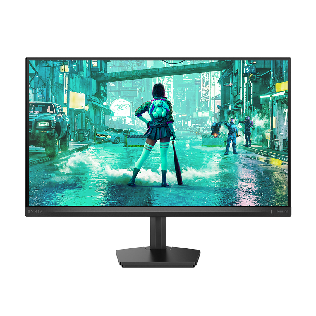 Philips Evnia 27M2N3200PF - 27" FHD Fast IPS 260Hz Gaming Monitor
