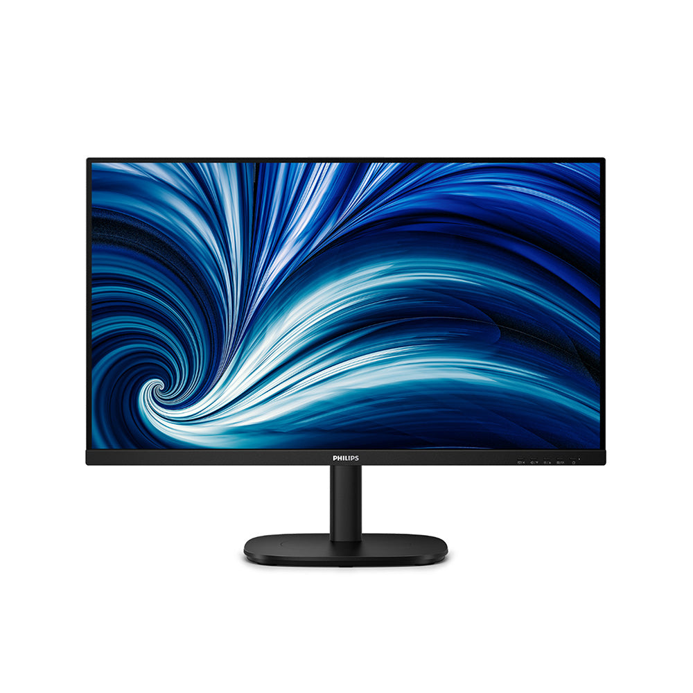 Philips 32B2U3601 - 31.5" QHD IPS 100Hz Monitor