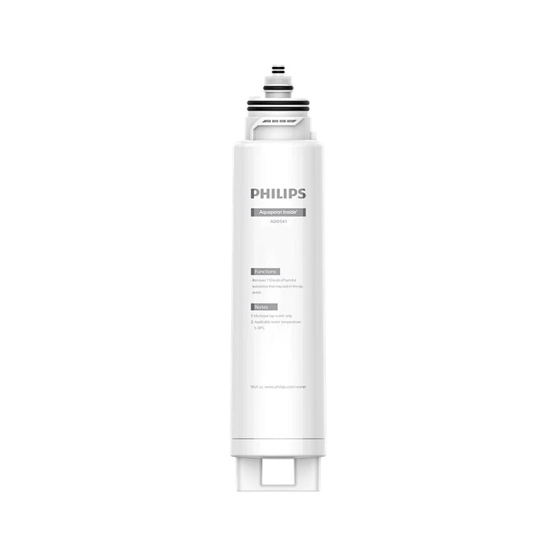 Philips ADD541/90 RO Water Filter for ADD6901HWH01/90