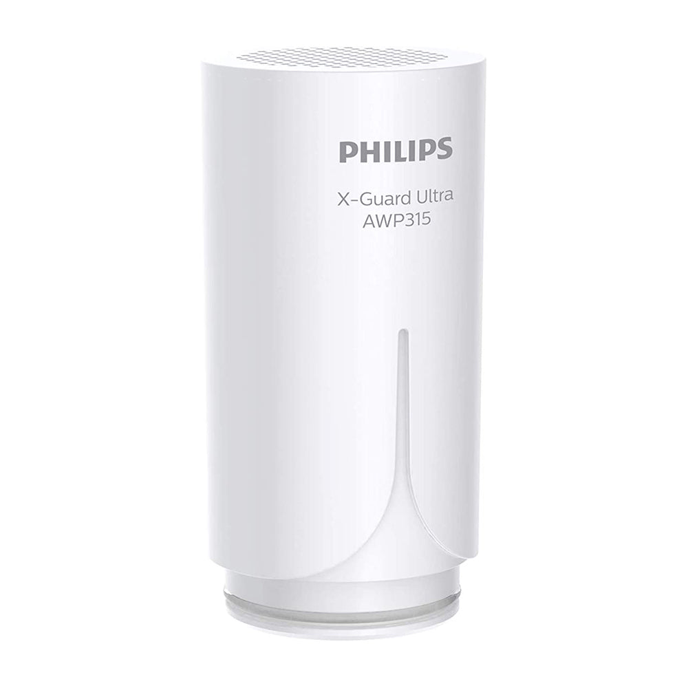 Philips AWP315/97 On-Tap Filter Cartridge for AWP3753/3754