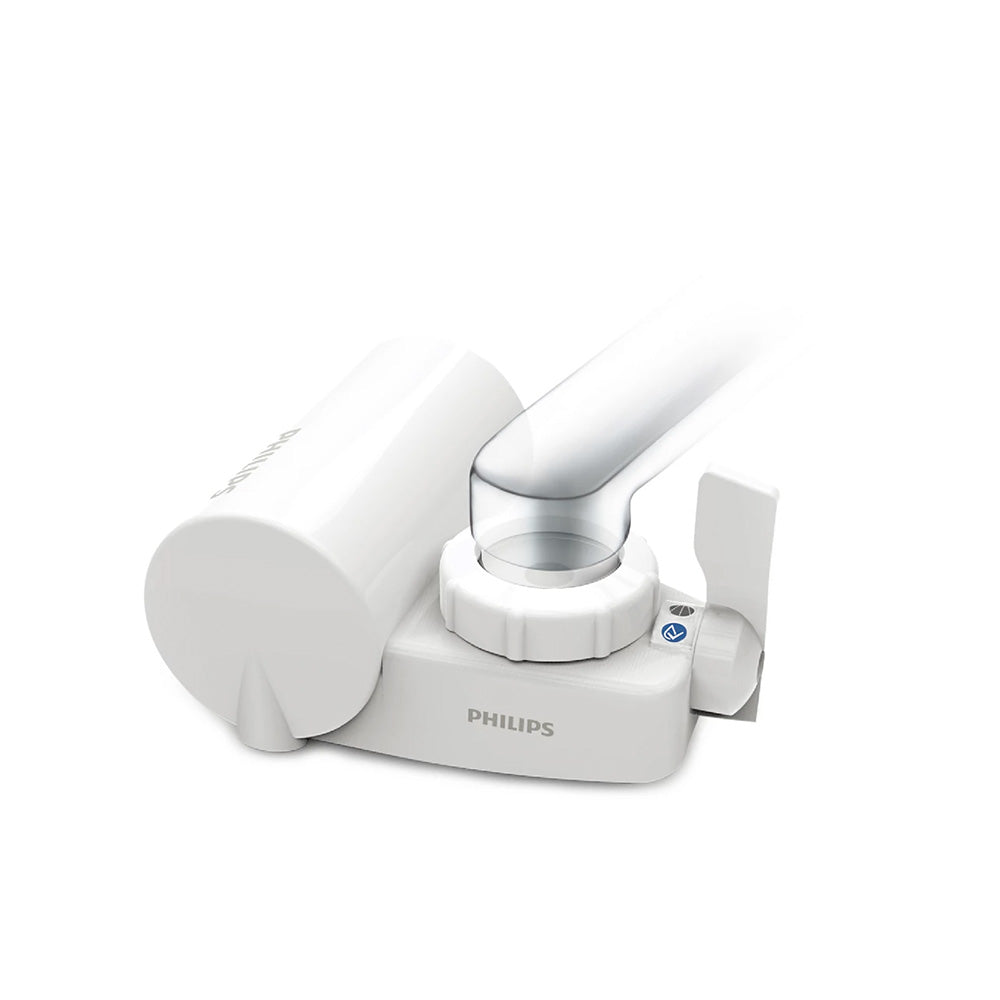 Philips AWP3702/09 On-tap filtration