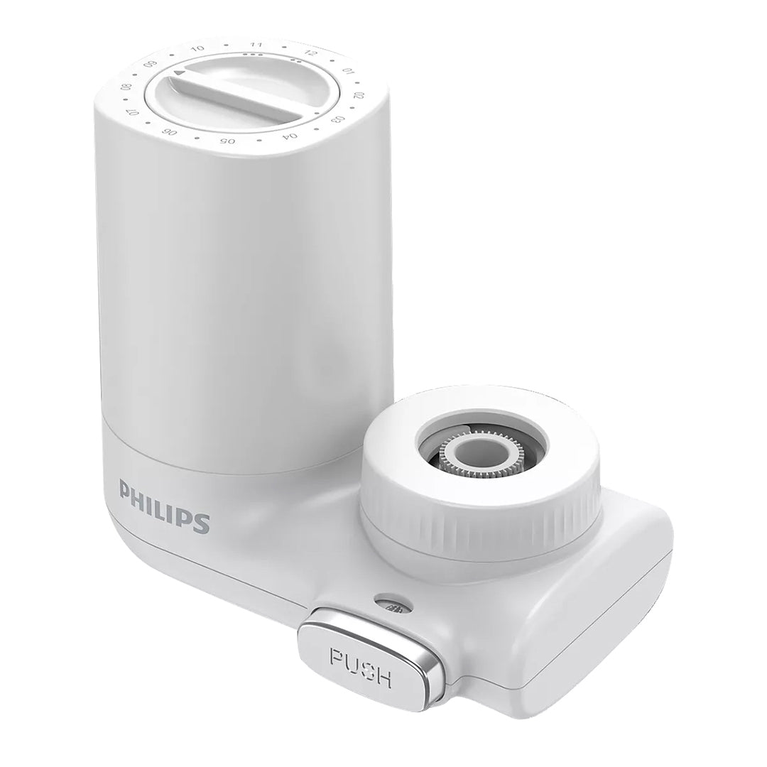 Philips AWP3753/97 X-Guard Ultra On-Tap Filter