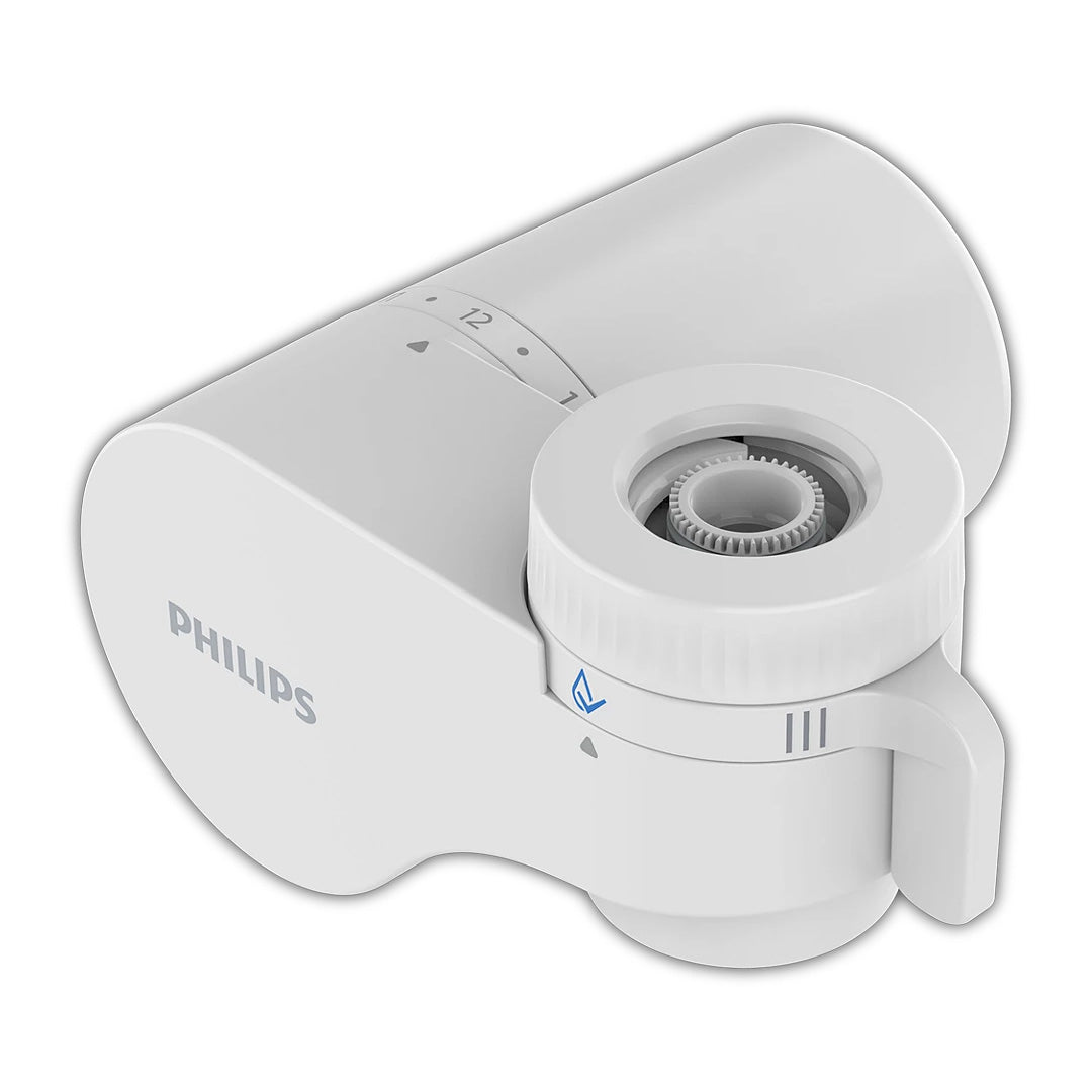 Philips AWP3754/97 X-Guard Ultra On-Tap Filter